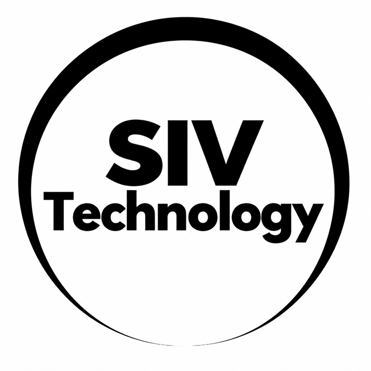 Salem Innovative Ventures logo
